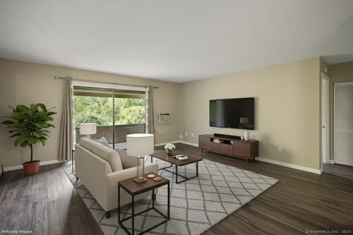 apt-3c5-565 Talcottville Rd, Vernon, CT, 06066-6823 | Card Image