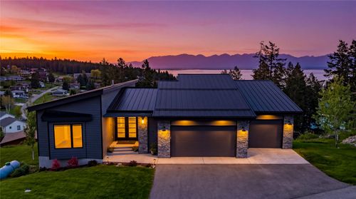 49 Shady Pines Ln, Lakeside, MT, 59922-9542 | Card Image
