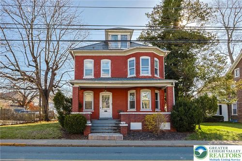 225 S Walnut St, BATH, PA, 18014-1022 | Card Image