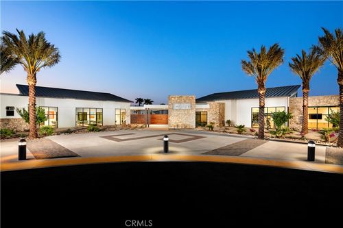 36369 Warren Dr, Palm Desert, CA, 92211-5845 | Card Image