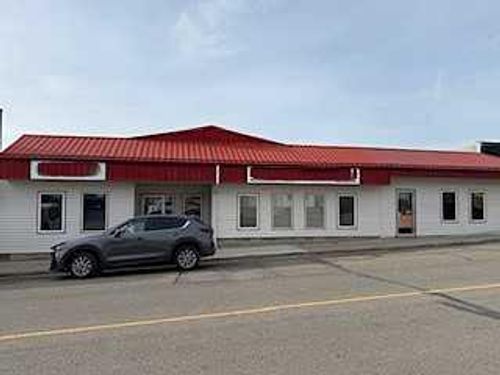 {{alt}} | Card Image