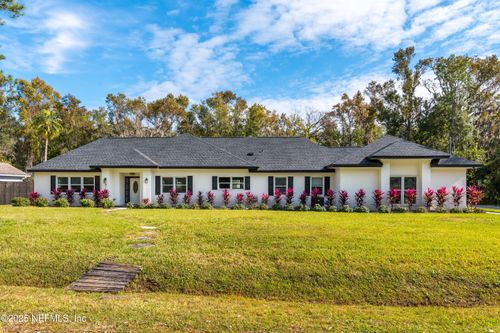 10779 Scott Mill Rd, Jacksonville, FL, 32223-6507 | Card Image