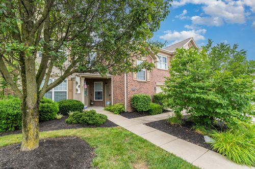 1964 Tanners Cove Rd, Hebron, KY, 41048-8337 | Card Image