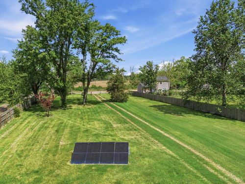 10668 Dallasburg Rd, Loveland, OH, 45140-9651 | Card Image