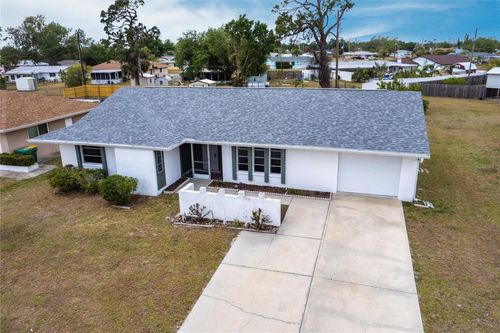 3249 Sunrise Trl, PORT CHARLOTTE, FL, 33952-6657 | Card Image