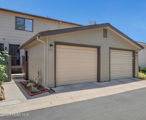 371 Rim Rock Cir, Prescott, AZ, 86303-5547 | Card Image