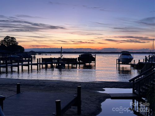 22501 John Gamble Rd, Cornelius, NC, 28031-6673 | Card Image