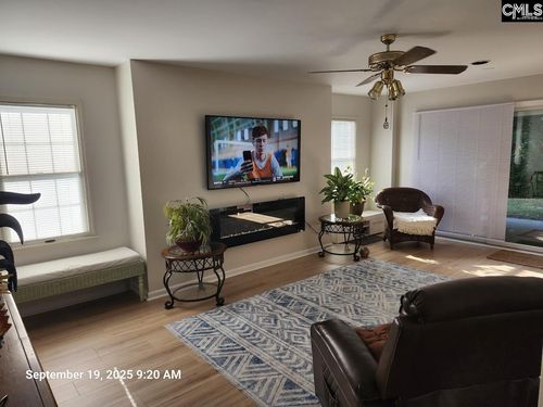185 Hulon Greene Pl, West Columbia, SC, 29169-4949 | Card Image