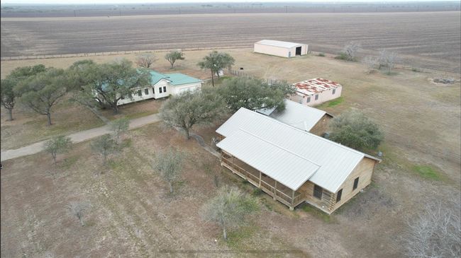 11701 Highway 359, House other with 3 bedrooms, 2 bathrooms and null parking in Mathis TX | Image 35