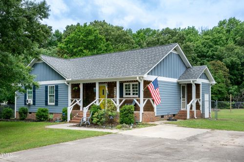 1008 Catsby Cir, Raleigh, NC, 27603-8216 | Card Image