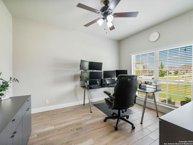 126 Stout Cv, House other with 5 bedrooms, 4 bathrooms and null parking in Cibolo TX | Image 14