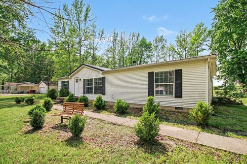 16742 Gum Lane, Williamsburg, OH, 45176 | Card Image