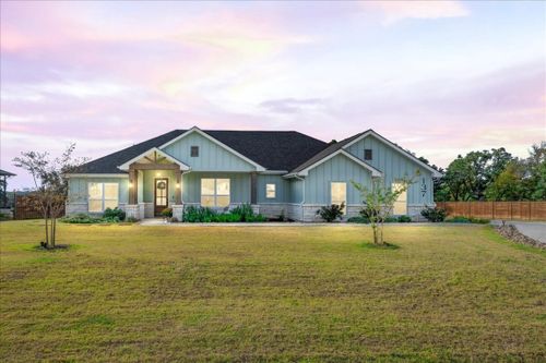 137 Tambra Lea Ln, Liberty Hill, TX, 78642-2359 | Card Image