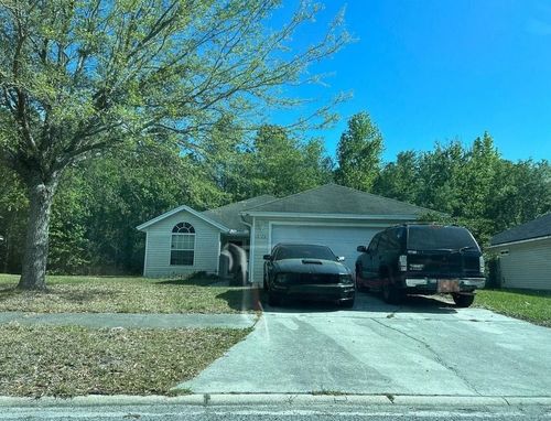 6123 Fillyside Trl, Jacksonville, FL, 32244-1883 | Card Image