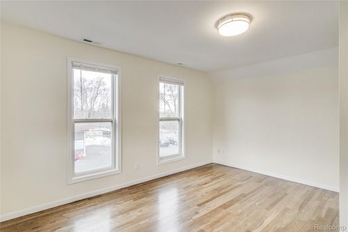 937 N Pontiac Trl Unit 2 Street, Walled Lake, MI, 48390 | Card Image
