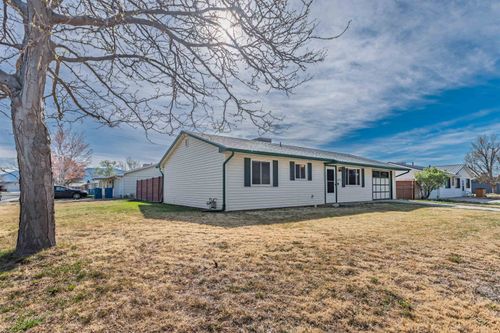 472 Santee St, Grand Junction, CO, 81504-6305 | Card Image