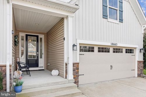 18663 Old Canal Ln, MILLVILLE, DE, 19967-6792 | Card Image