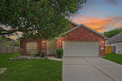 20343 Yosemite Falls Dr, Tomball, TX, 77375-2856 | Card Image