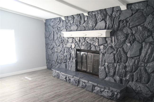 1115 W 4 Th St, House other with 3 bedrooms, 1 bathrooms and null parking in Freeport TX | Image 23