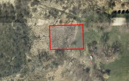 15500 113th Court, Orland Park, IL, 60467 | Card Image