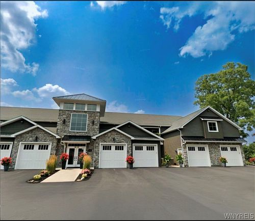 apt-3-20 Tuscarora St, Lewiston, NY, 14092-1568 | Card Image