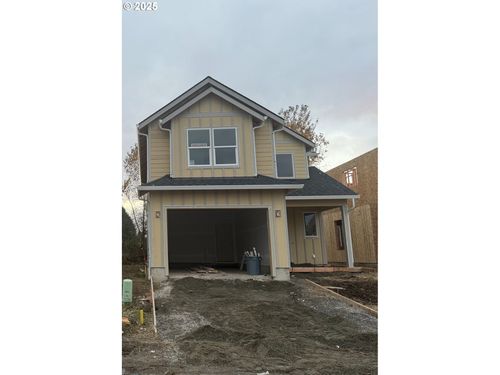 3416 Se 6th Ave, Battle Ground, WA, 98604 | Card Image