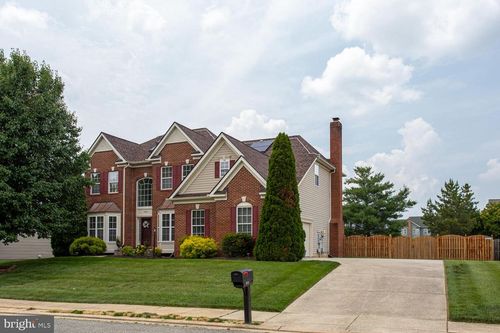 1008 Fescue Cir, LA PLATA, MD, 20646-3284 | Card Image