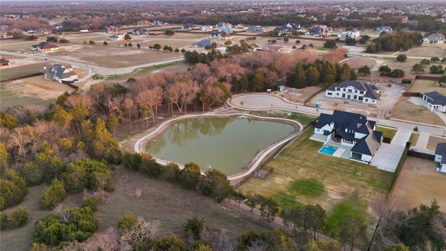 4810 Azalea Way, Home with 0 bedrooms, 0 bathrooms and null parking in Midlothian TX | Image 7