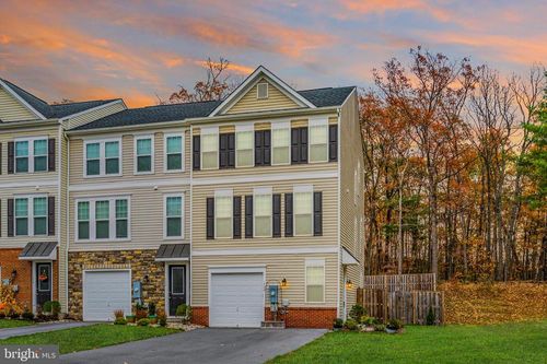 120 Solara Dr, WINCHESTER, VA, 22602-6878 | Card Image