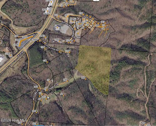 00 Charlie Ln, Murphy, NC, 28906 | Card Image