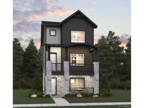 3130 W 85th Ave, Westminster, CO, 80031 | Card Image