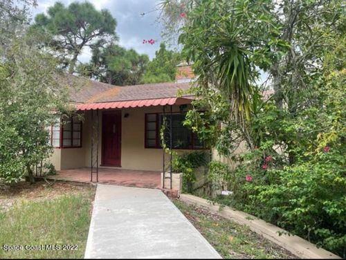 2-472 Magnolia Ave, Melbourne, FL, 32935-6499 | Card Image