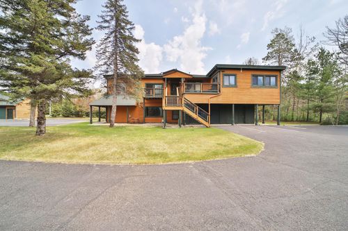 202-8221 Kraemer Ln, Lake Shore, MN, 56468-1902 | Card Image