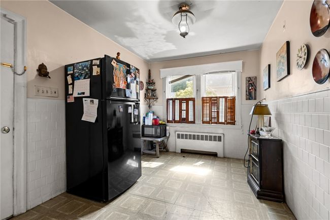 41 Higgins Ave, Home with 4 bedrooms, 3 bathrooms and 5 parking in Providence RI | Image 15