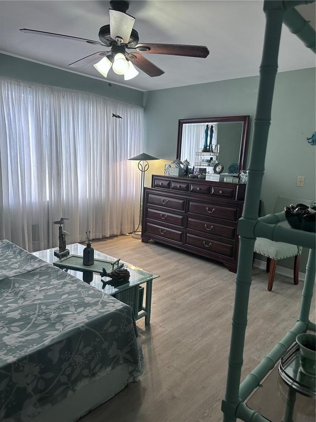 APT-303 - 93 Boundary Blvd, Condo with 2 bedrooms, 2 bathrooms and null parking in ROTONDA WEST FL | Image 24