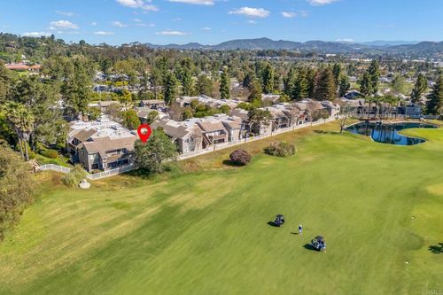 unit-118-1091 Shadowridge Dr, Vista, CA, 92081-9057 | Card Image