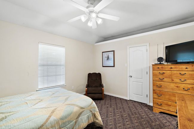 734 Young Bend Rd, House other with 4 bedrooms, 3 bathrooms and null parking in Brock TX | Image 23