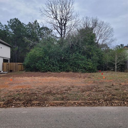 0 Maverick Ct, Willis, TX, 77378 | Card Image