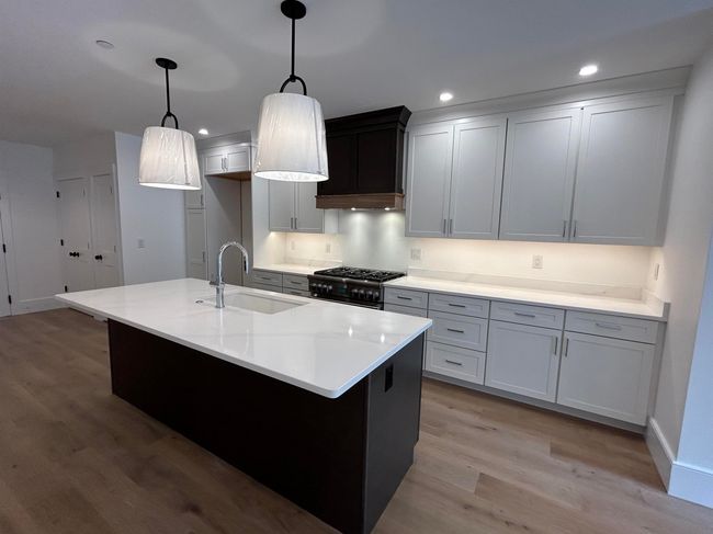 201 - 53-55 Water St, Condo with 2 bedrooms, 2 bathrooms and null parking in Exeter NH | Image 5
