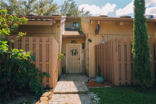 townhouse-2152 Sw 81st Way, Davie, FL, 33324-5454 | Card Image