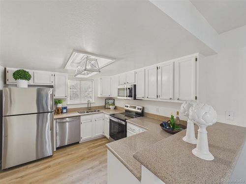 unit-c-6320 Yank Ct, Arvada, CO, 80004-3883 | Card Image
