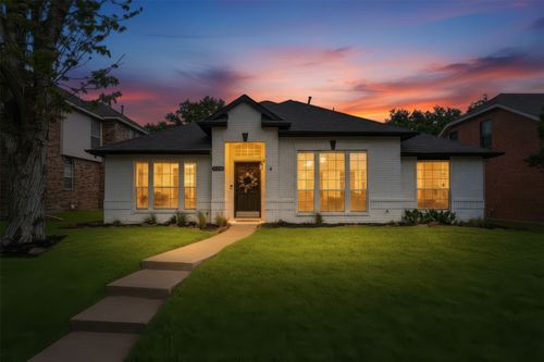 5316 Baton Rouge Blvd, Frisco, TX, 75035-7832 | Card Image