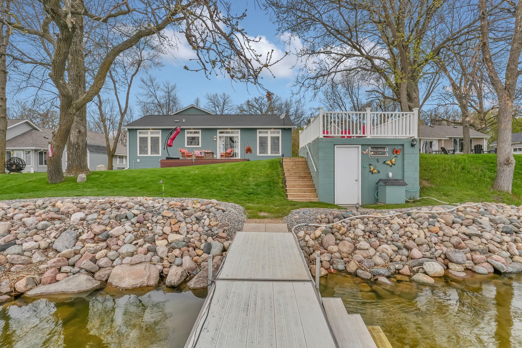 Residential in Atwater 5