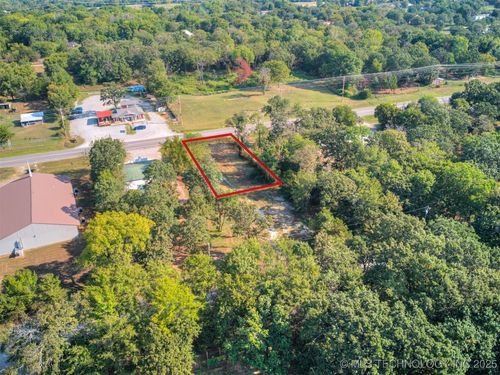 419126 E 1141 Road, Eufaula, OK, 74432 | Card Image