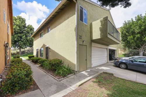 10406 Caminito Rimini, San Diego, CA, 92129-2071 | Card Image