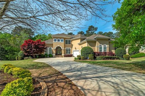 1307 Kinsale Ct, Locust Grove, GA, 30248-2489 | Card Image