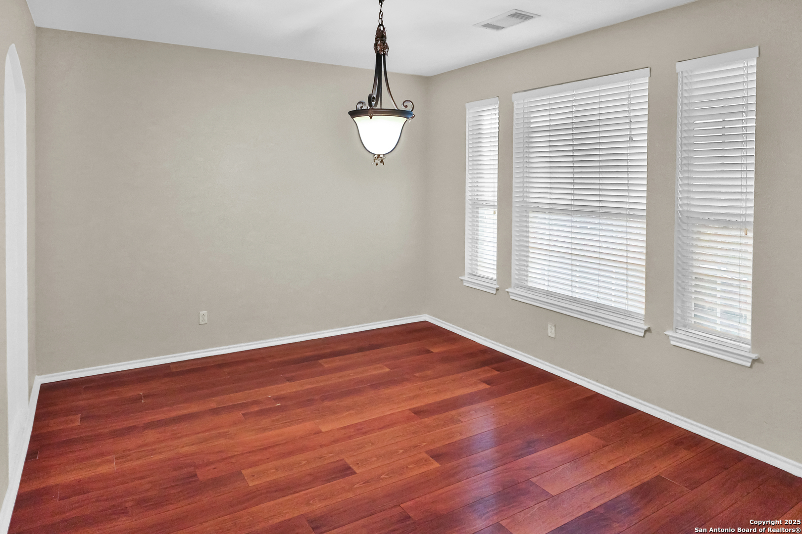Residential in San Antonio 4