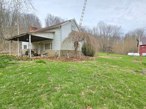 22199 Old Us Highway 52, Laurel, IN, 47024 | Card Image
