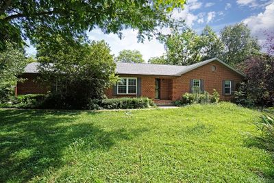 21754 Fayetteville Road, House other with 4 bedrooms, 3 bathrooms and null parking in Fayetteville OH | Image 1