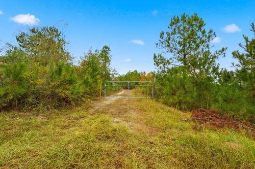 2427 B Wire Road, Aiken, SC,  | Card Image